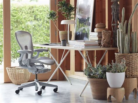 where to buy herman miller shreveport|herman miller shops near me.